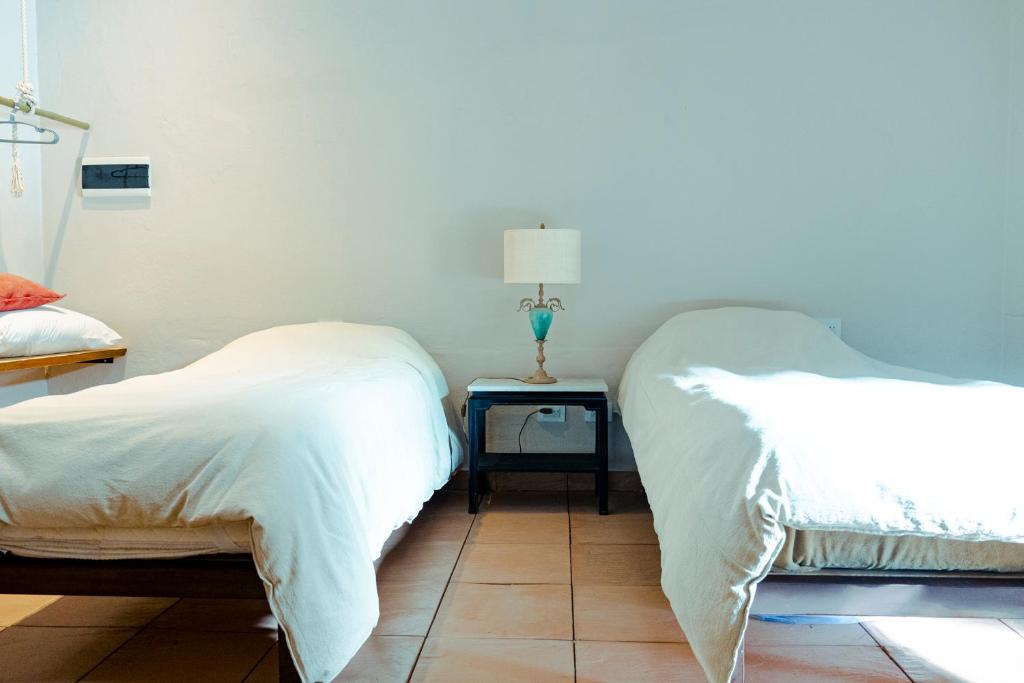 Casa Fran photo 3
