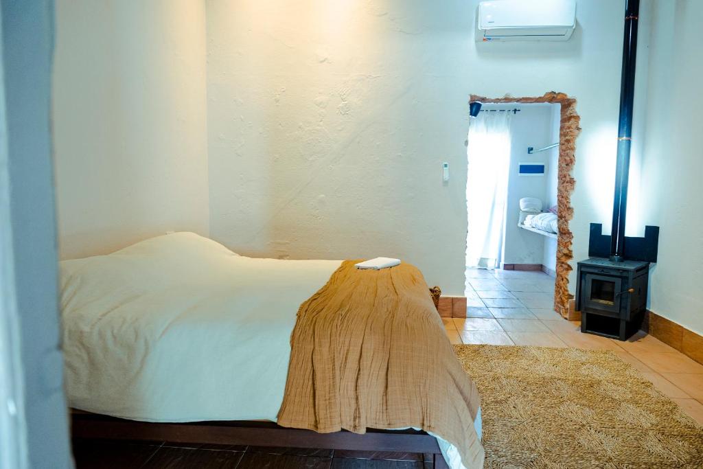 Casa Fran photo 4