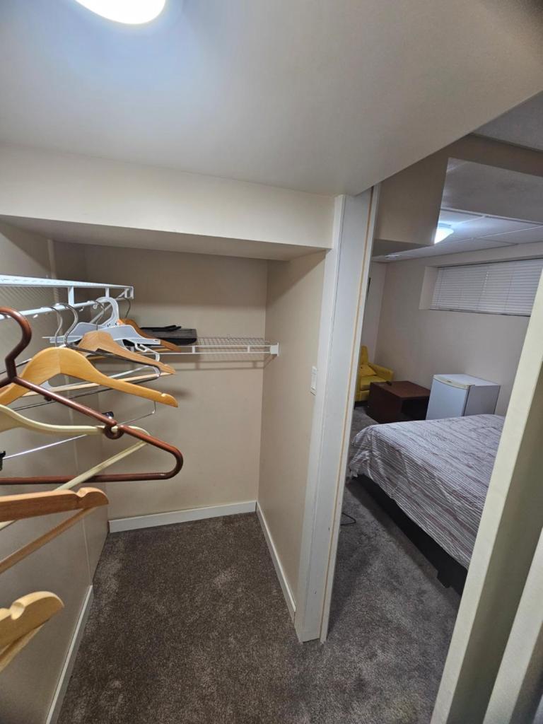 Home photo 2