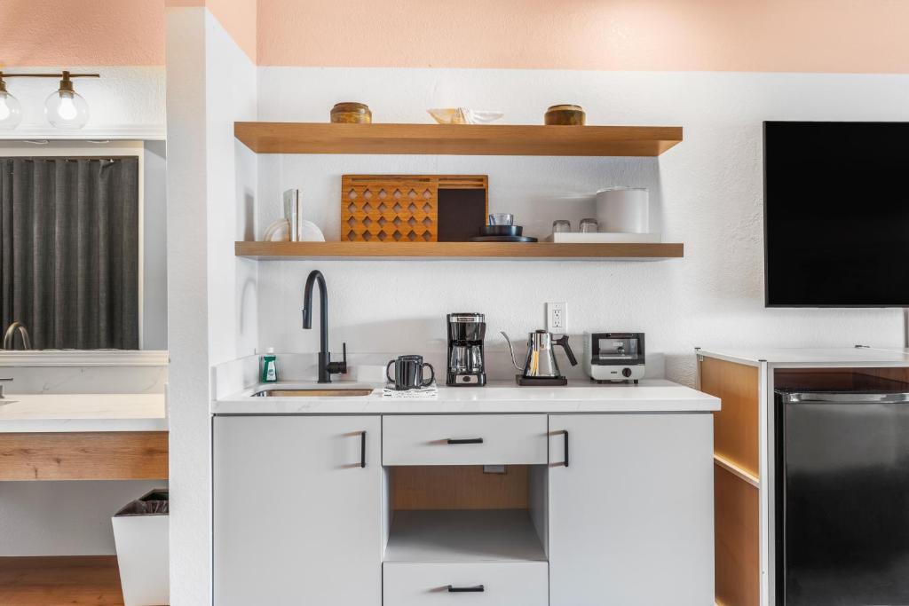 Sandman Hotel photo 4