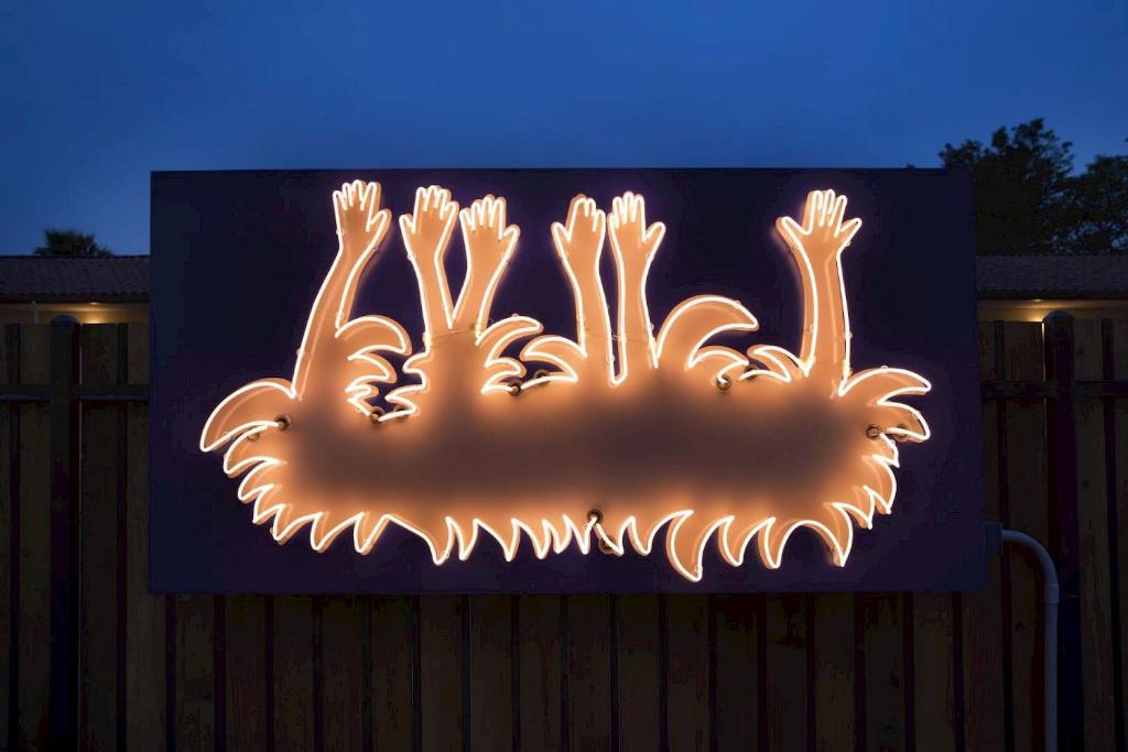 Sandman Hotel photo 3