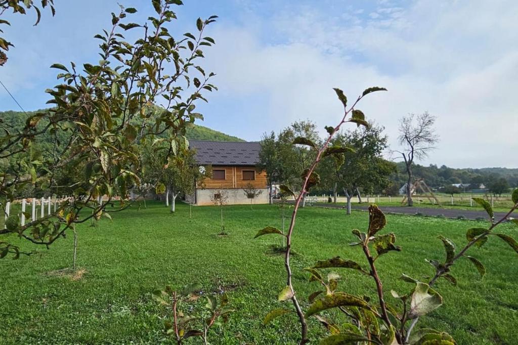 Family friendly house with a parking space Aleksinica, Velebit - 21682 photo 2