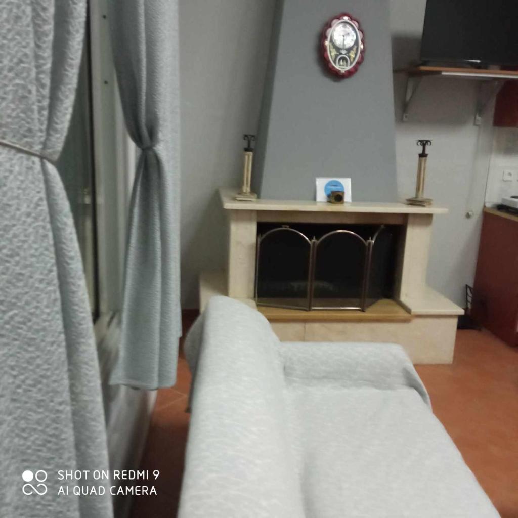 Guest House Sakis. photo 2