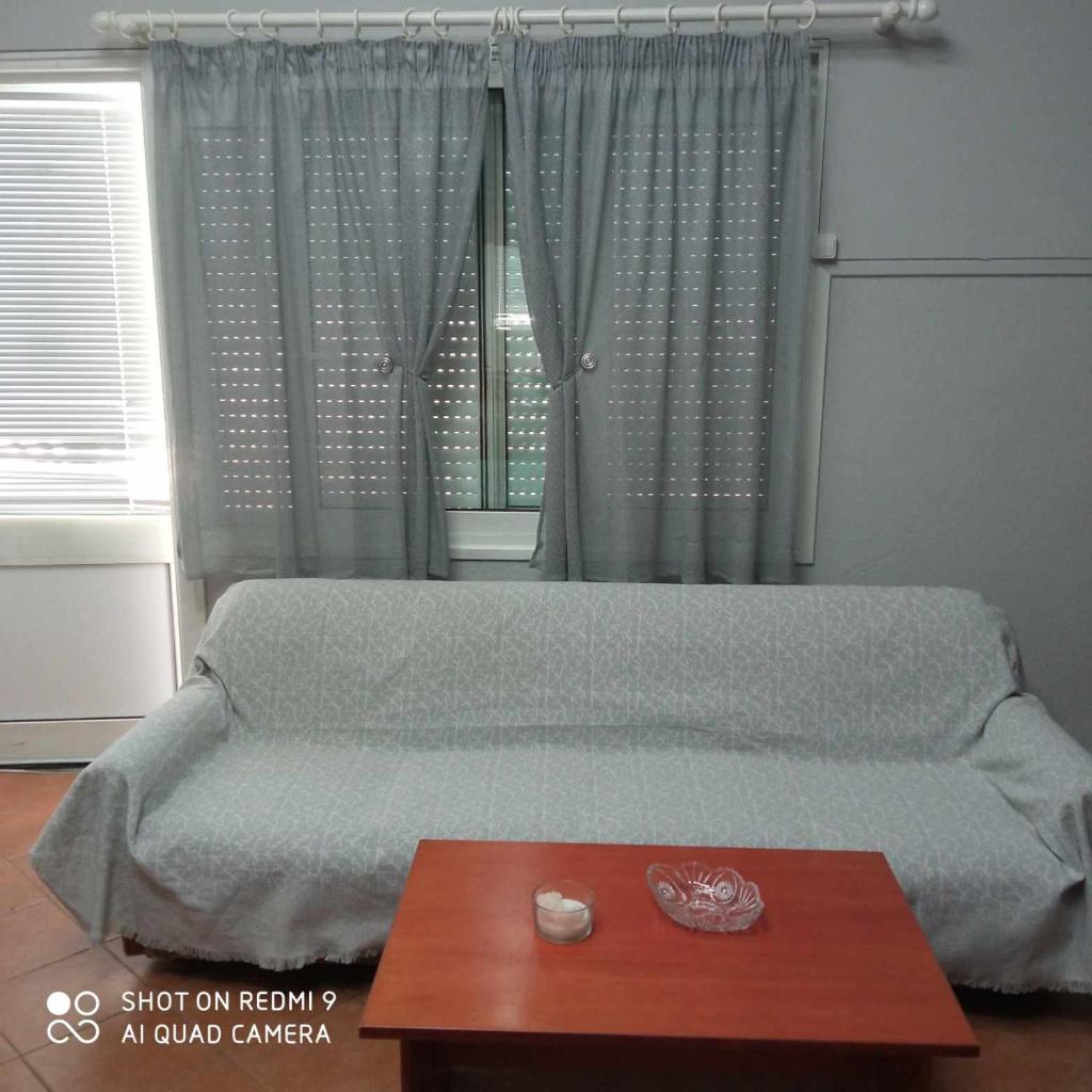 Guest House Sakis. photo 3
