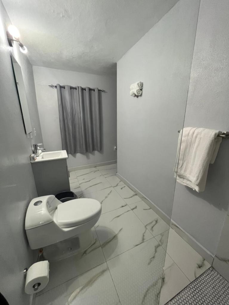 Molino’s House 4 photo 2