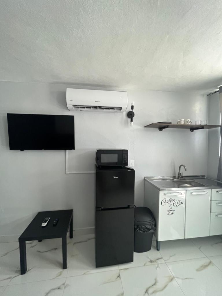 Molino’s House 4 photo 4