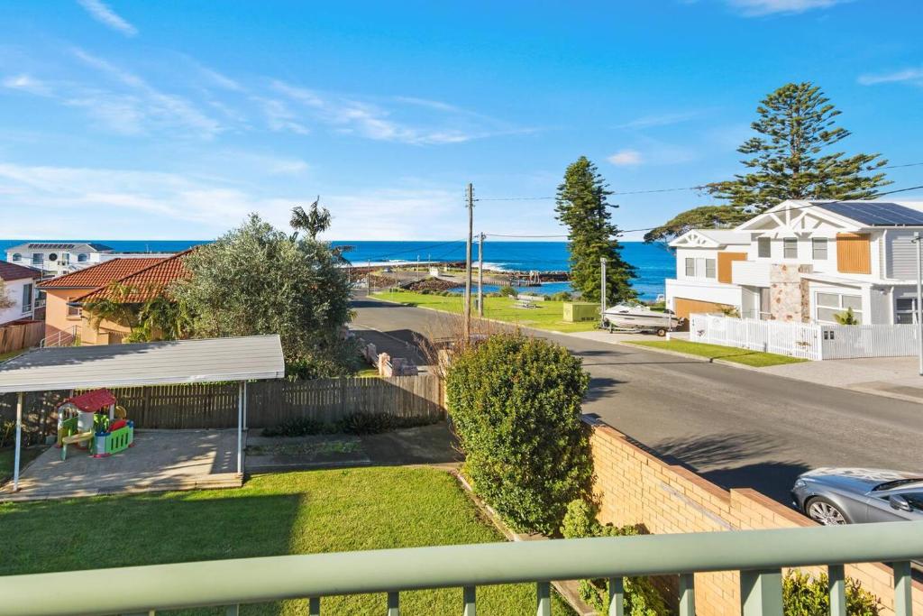 Harbourview Escape - Serene Shellharbour Family Stay photo 4
