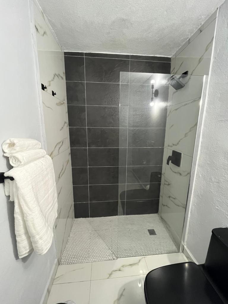 Molino’s House 2 photo 2