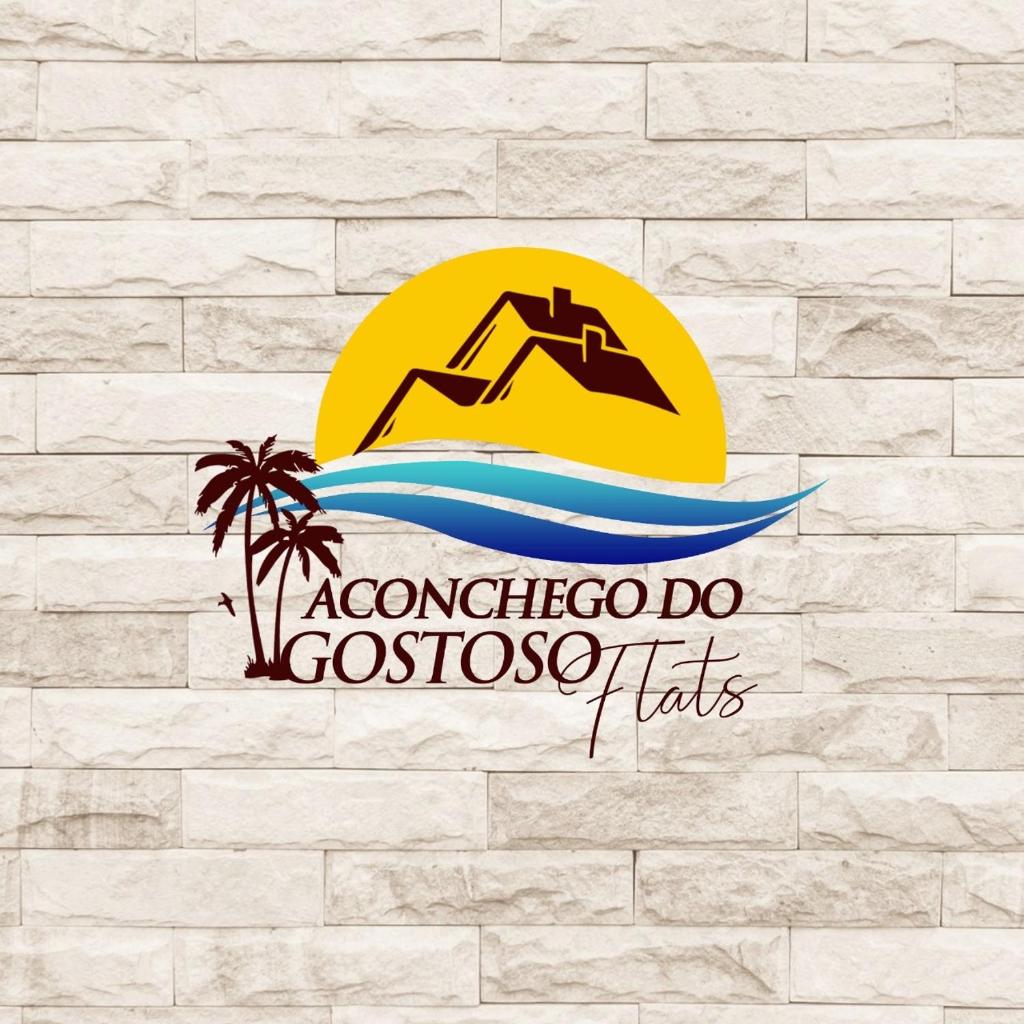 Aconchego do gostoso flats photo 4