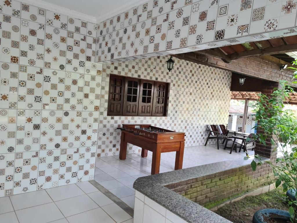 SITIO MEU XODO photo 1