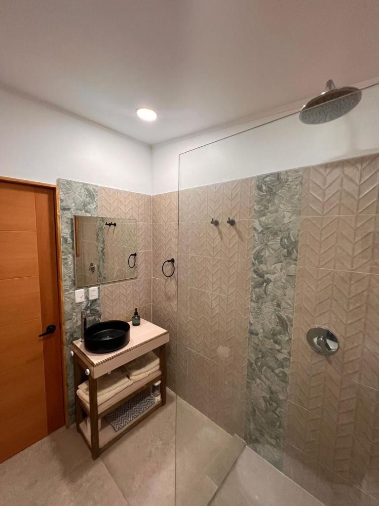 Casa clara San Alfonso photo 3