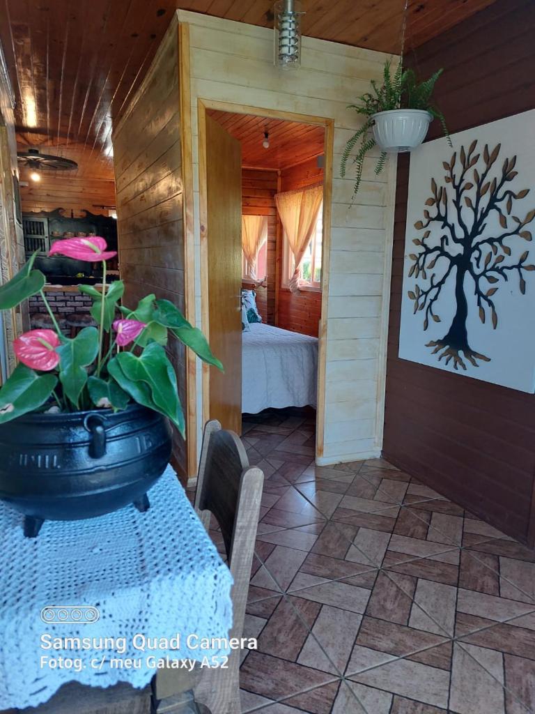 Casa de Sítio Rancho crioulo photo 2