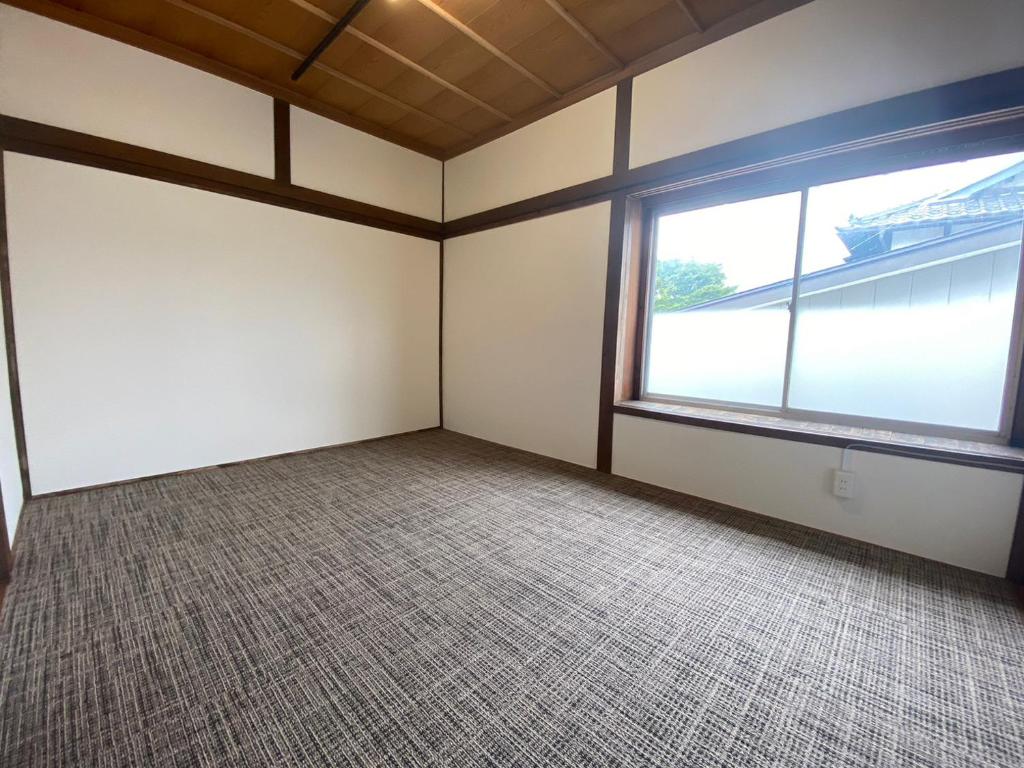 雪宿Snow Lodge photo 4