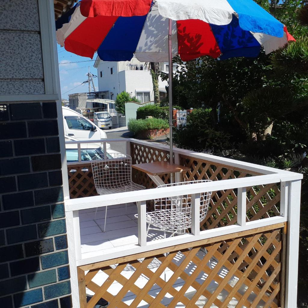 ADD House Nara photo 4