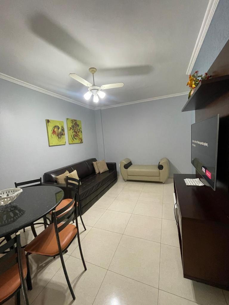 Apartamento Ecológic 401F- Caldas Novas photo 3