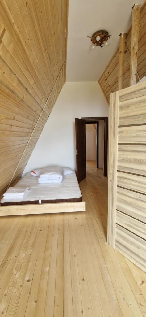 Cabana Morarilor photo 1