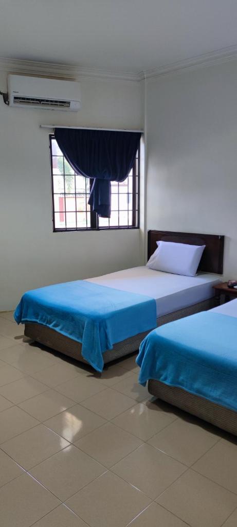 Gold Hill Hotel photo 4