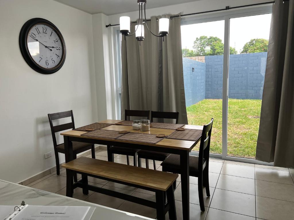 Comfortable and roomy, in Sonsonate photo 4