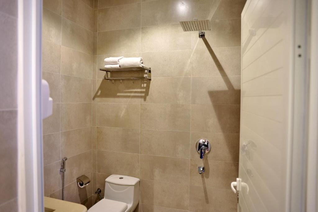 فندق الزوين - Alzuwain Hotel photo 4