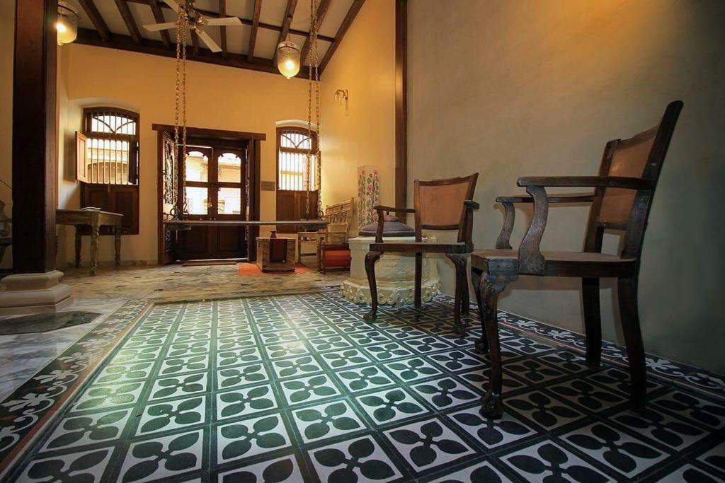 BAGHBAN HAVELI photo 4