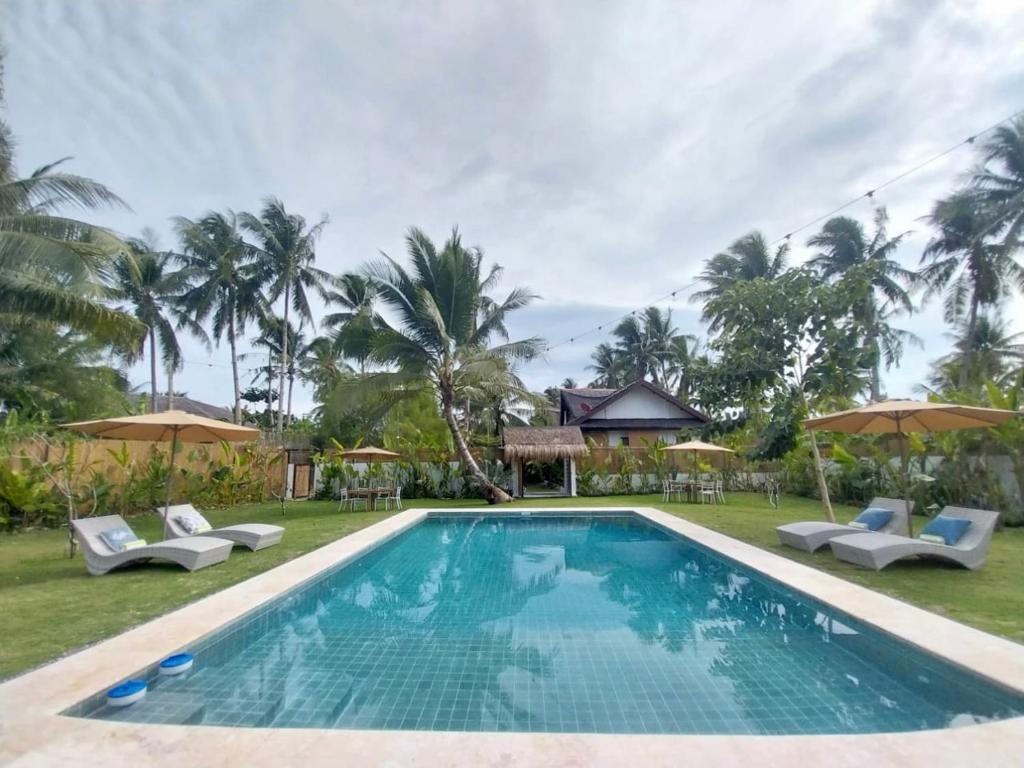 The Village Siargao photo 4