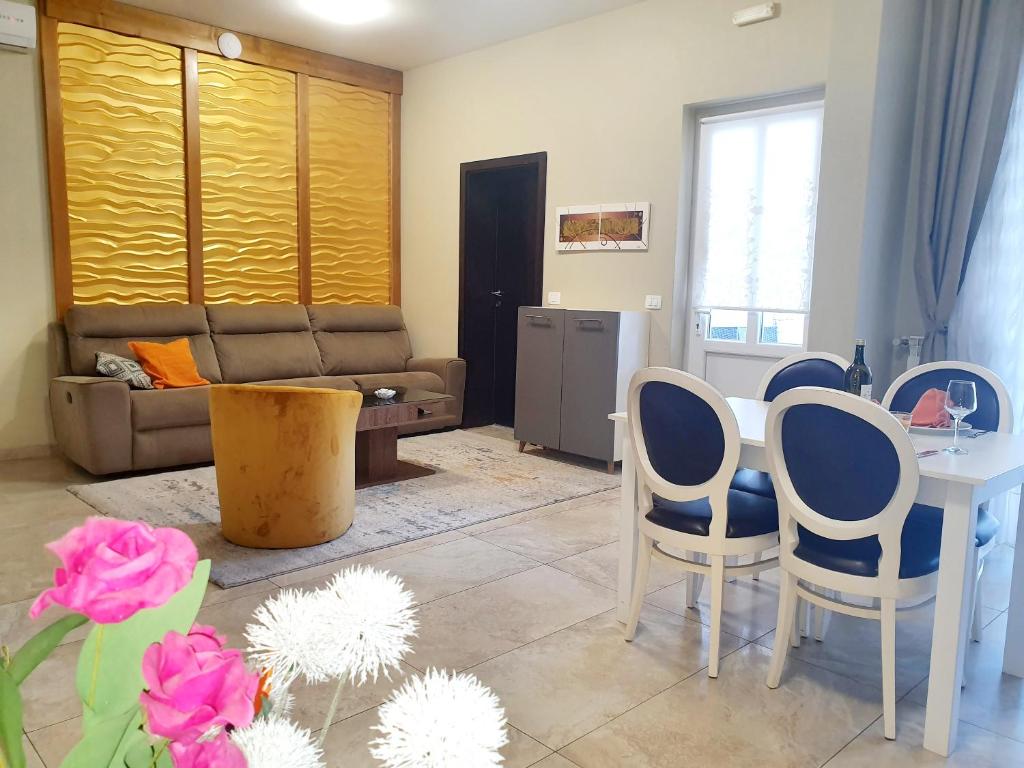 Villa Ancora photo 2
