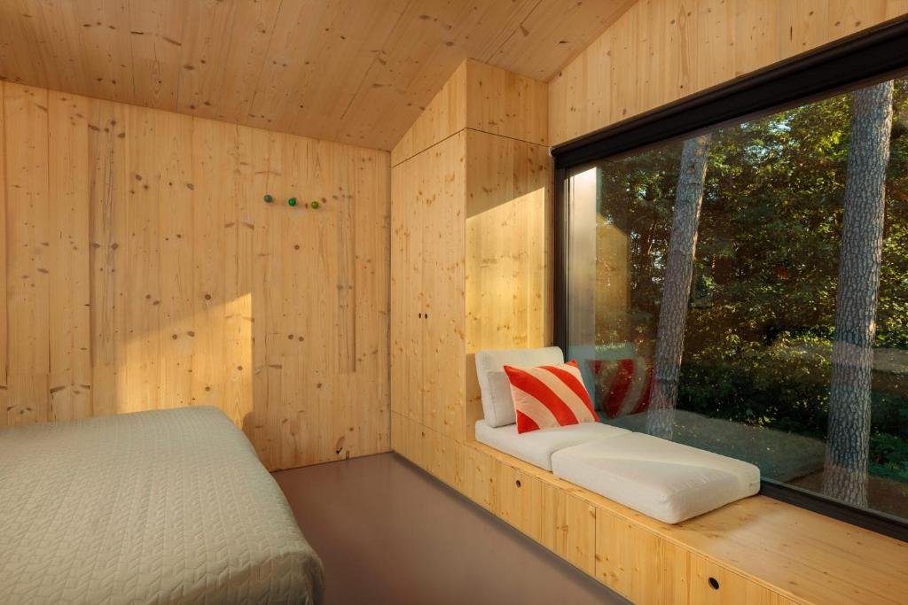 Elf am See - Haus 10 photo 3