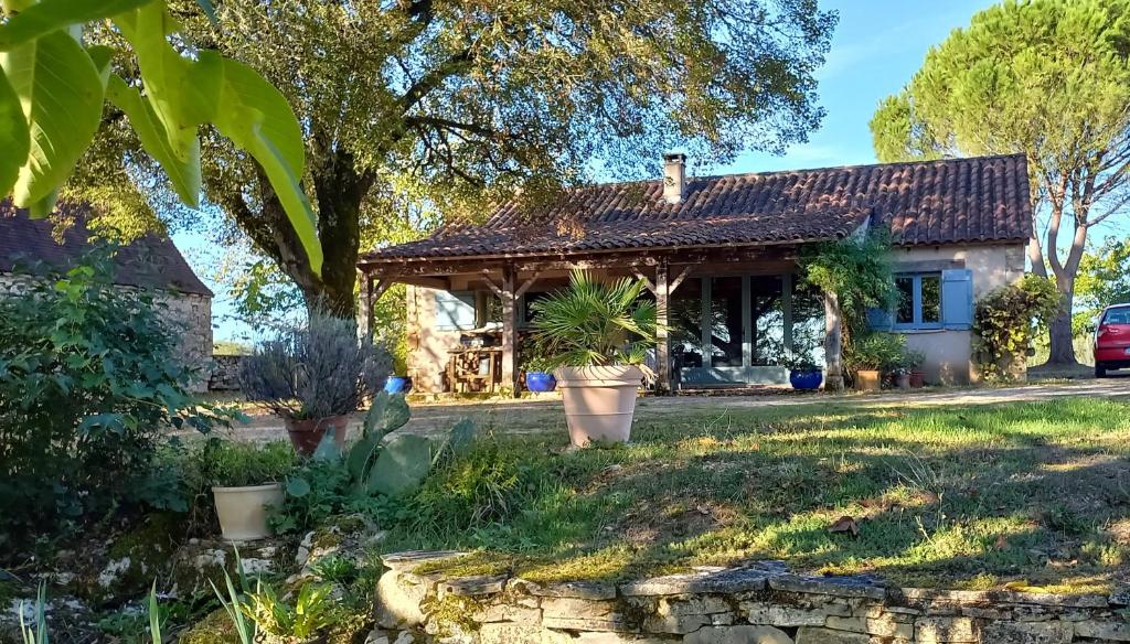 La Petite Grange photo 3