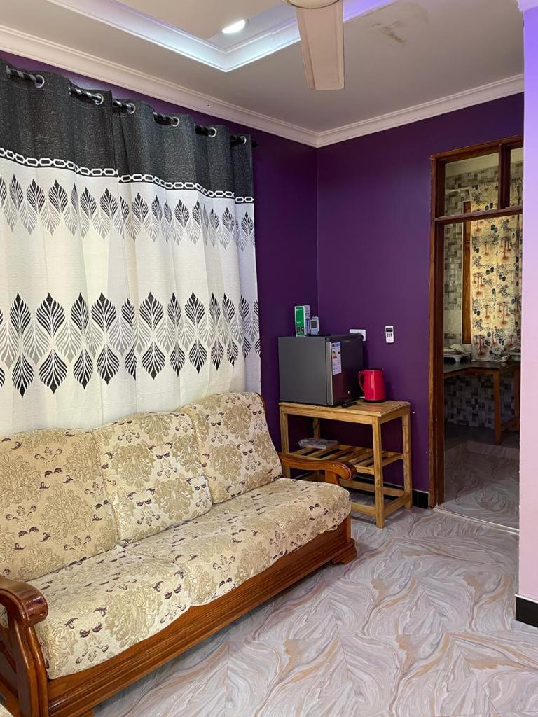Bagamoyo Home Stay photo 2