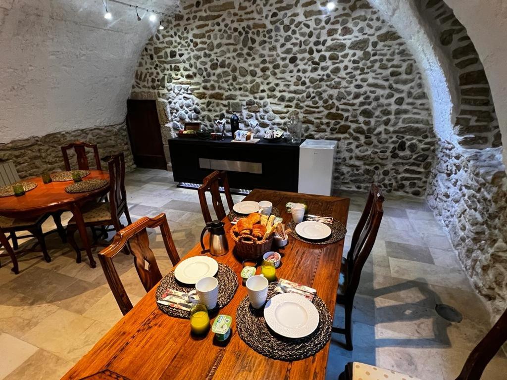 Les Remparts photo 3