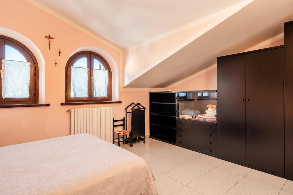 La mia casa tra cielo e mare photo 2