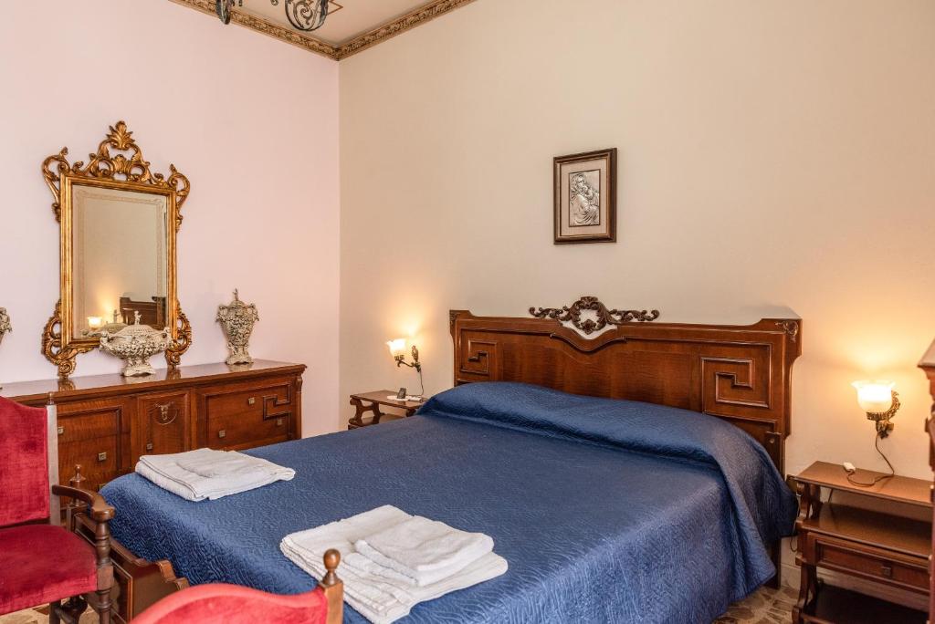 Appartamento 2 piano con ascensore photo 4
