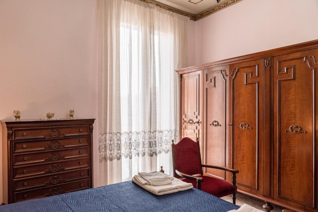 Appartamento 2 piano con ascensore photo 3