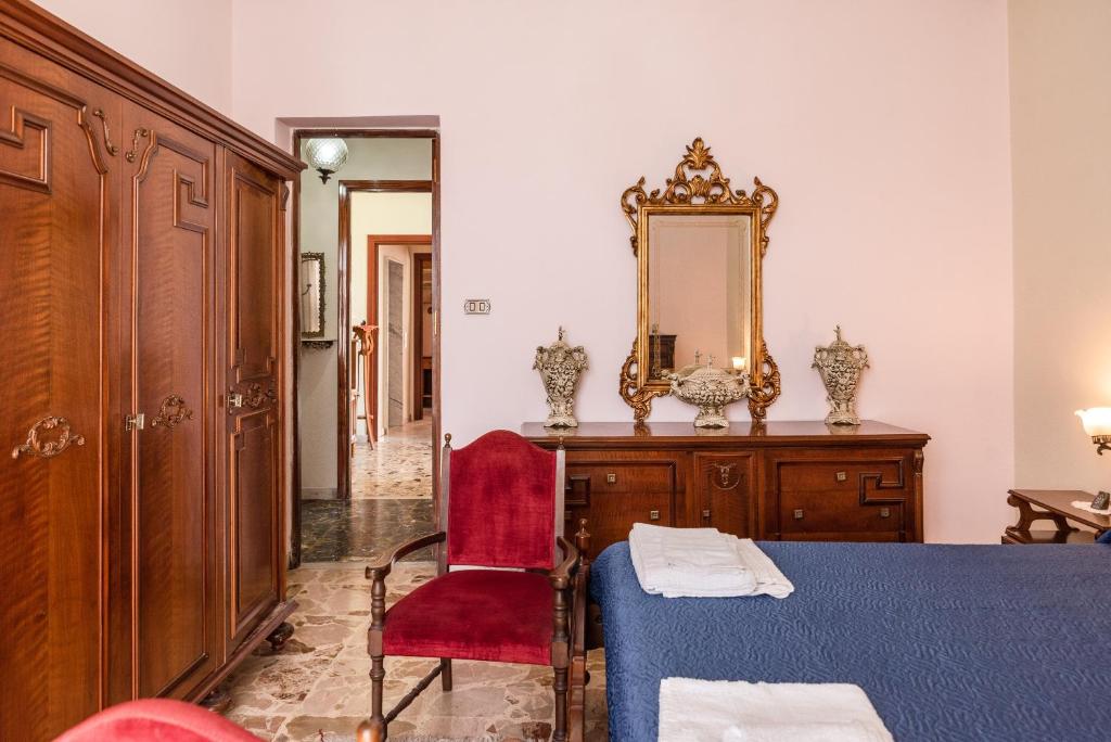 Appartamento 2 piano con ascensore photo 1