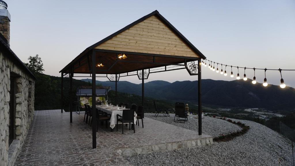 Village Villas photo 4