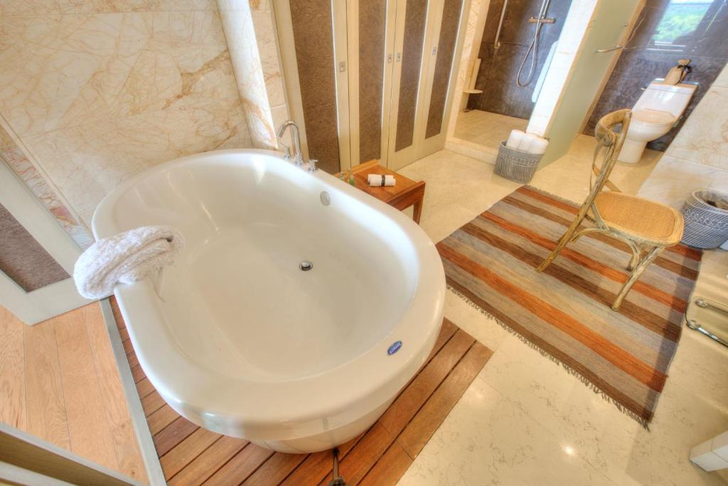 The Grand Luxxe Residence Two Bedroom Loft GL1 - Nuevo Vallarta photo 3
