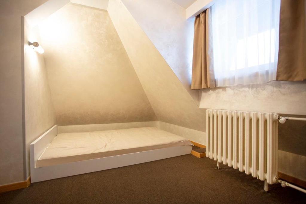 Snow White apartments photo 2