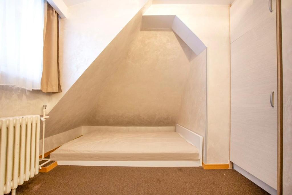 Snow White apartments photo 1