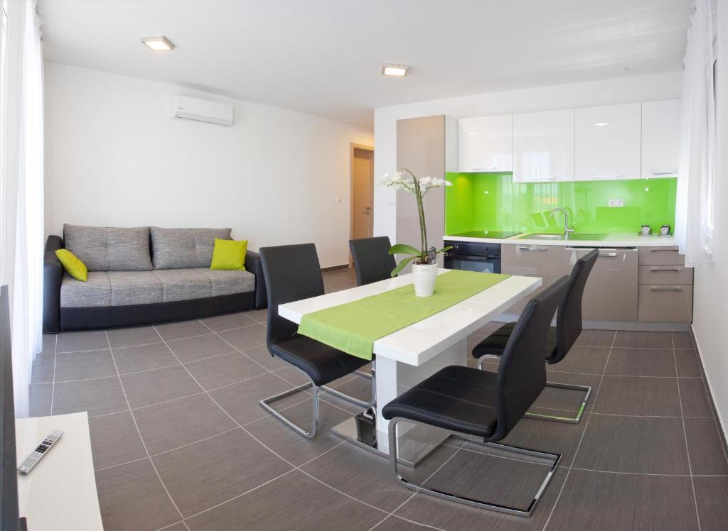 Apartments Diamond photo 4