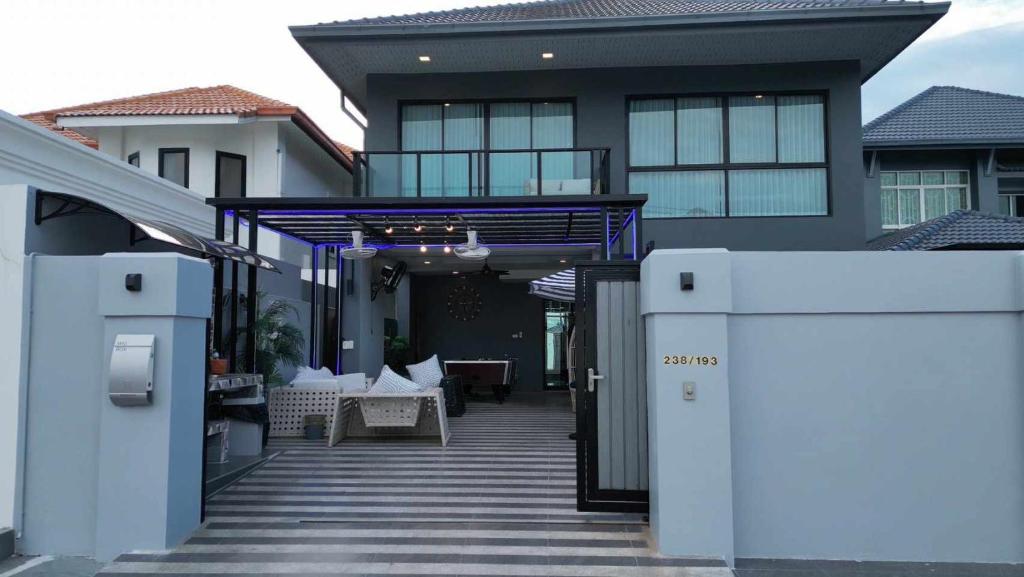 Ratsamee Poolvilla P photo 3