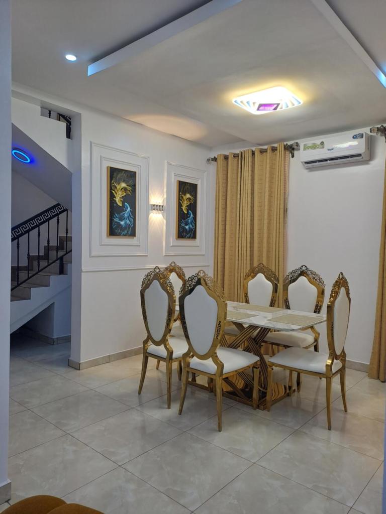 LADIVA LUXURY HOMES photo 4