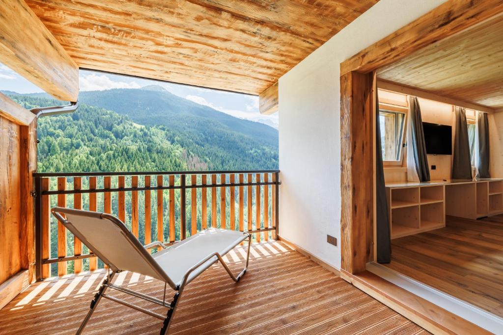 Hotel Miravalle