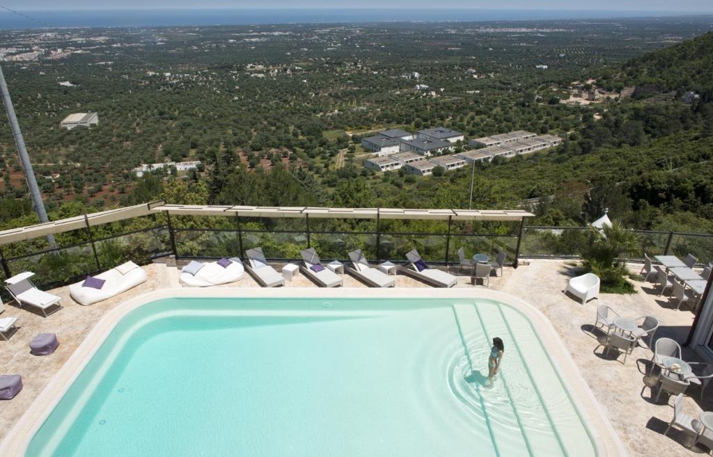 Al Mirador Resort photo 4