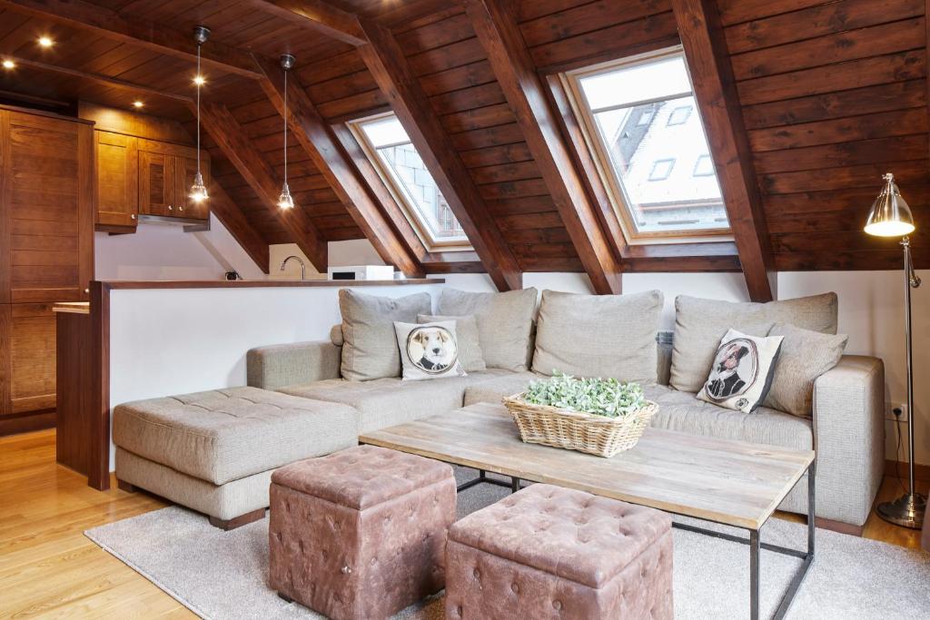 Val de Ruda Luxe 23 by FeelFree Rentals photo 2