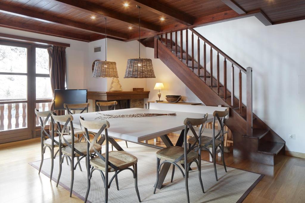 Val de Ruda Luxe 23 by FeelFree Rentals photo 1
