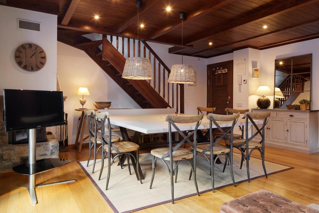 Val de Ruda Luxe 23 by FeelFree Rentals photo 3