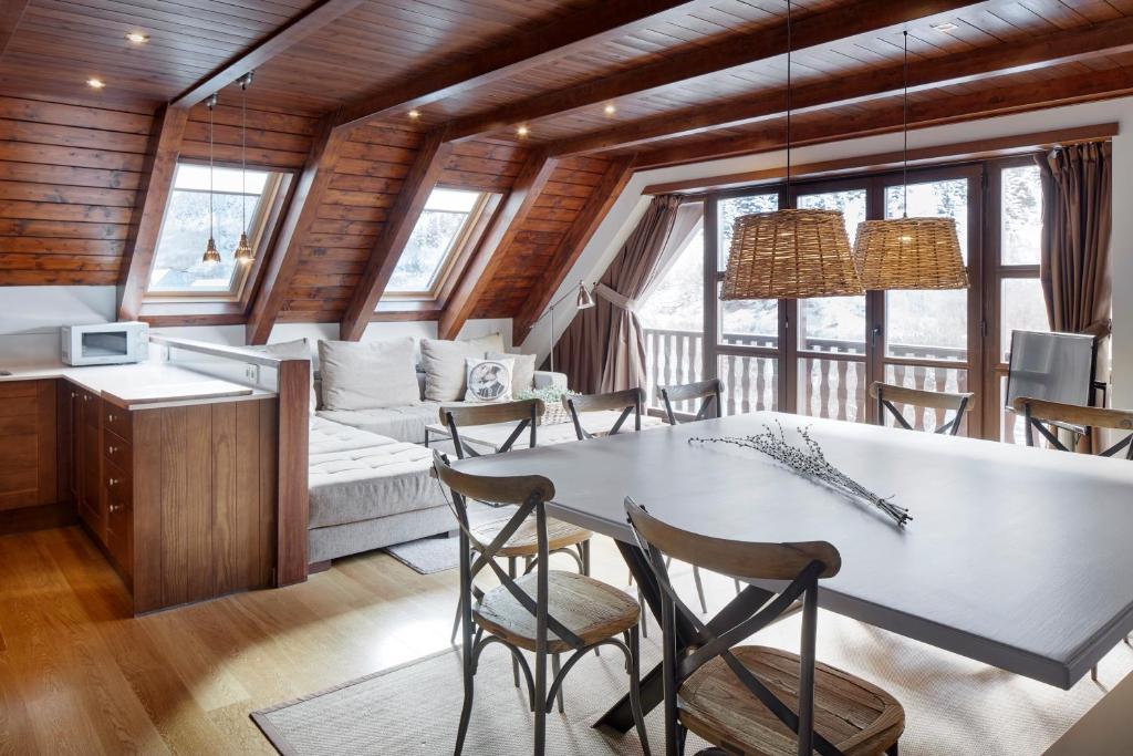 Val de Ruda Luxe 23 by FeelFree Rentals photo 4