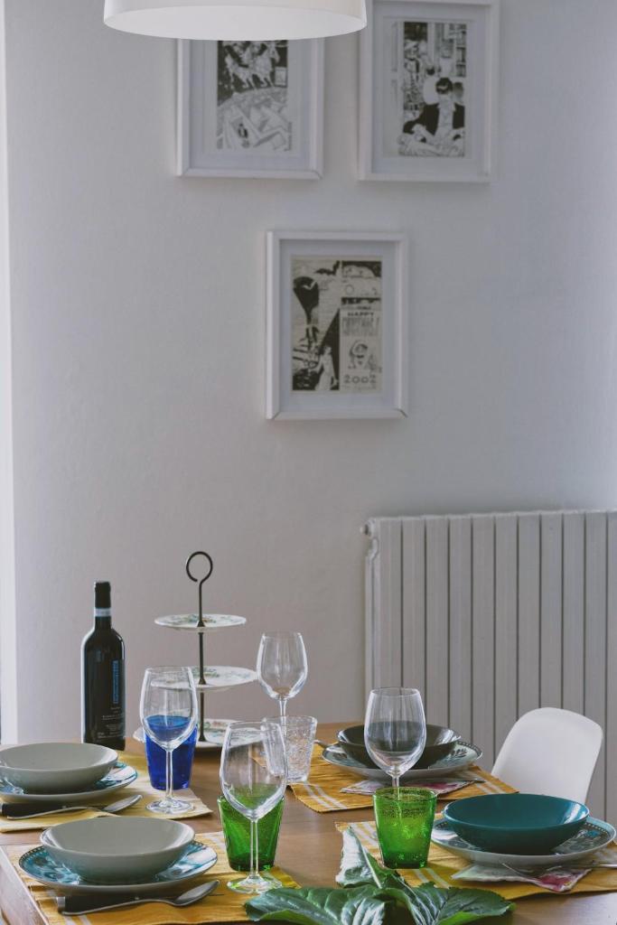 A Casa di Momo photo 4