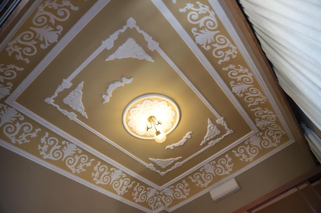 Hotel Lost photo 4