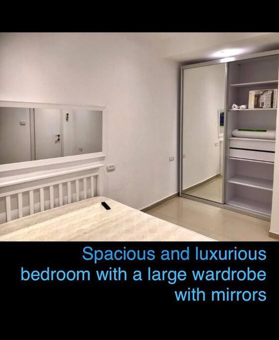 Sunny Garden. YBG. 1 Bedroom Apt. Quiet photo 3